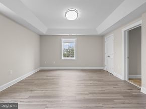 6301 Edsall Road 424, Alexandria VA 22312
