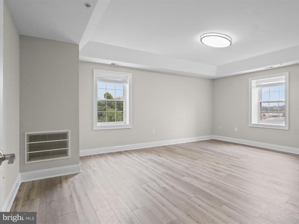 6301 Edsall Road 424, Alexandria VA 22312
