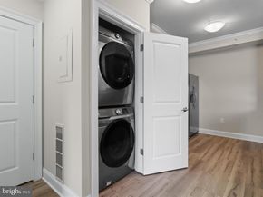 6301 Edsall Road 424, Alexandria VA 22312
