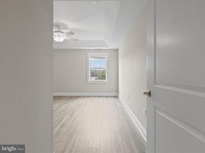 6301 Edsall Road 424, Alexandria VA 22312