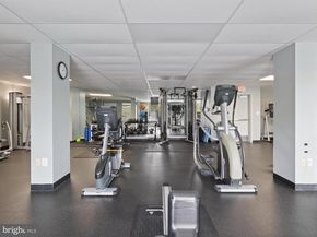6301 Edsall Road 424, Alexandria VA 22312