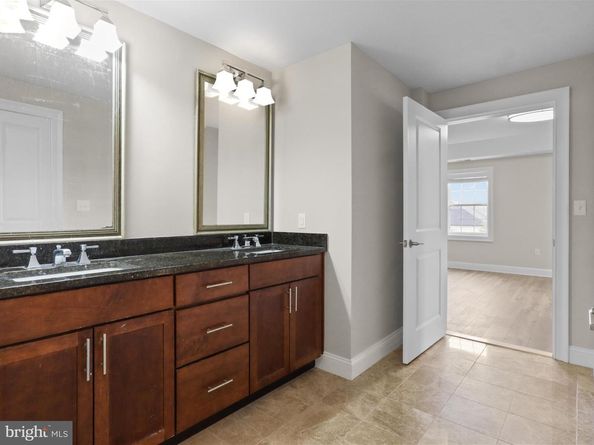 6301 Edsall Road 424, Alexandria VA 22312