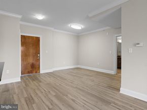 6301 Edsall Road 424, Alexandria VA 22312