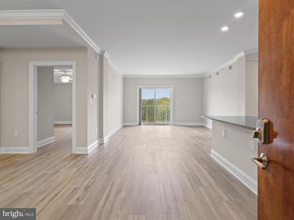 6301 Edsall Road 424, Alexandria VA 22312