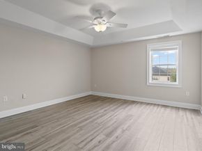 6301 Edsall Road 424, Alexandria VA 22312