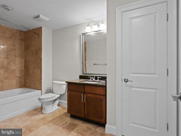 6301 Edsall Road 424, Alexandria VA 22312