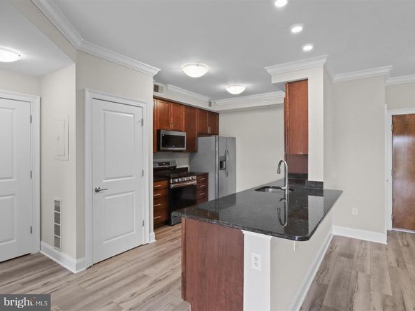 6301 Edsall Road 424, Alexandria VA 22312