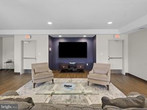 6301 Edsall Road 424, Alexandria VA 22312