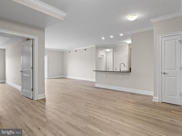 6301 Edsall Road 424, Alexandria VA 22312