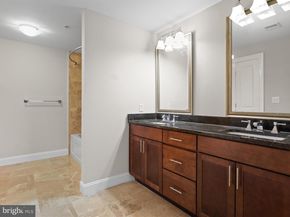 6301 Edsall Road 424, Alexandria VA 22312