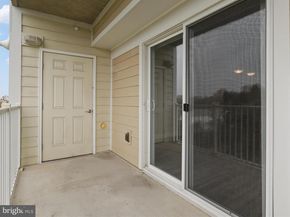 6301 Edsall Road 424, Alexandria VA 22312