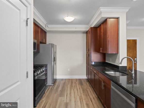 6301 Edsall Road 424, Alexandria VA 22312