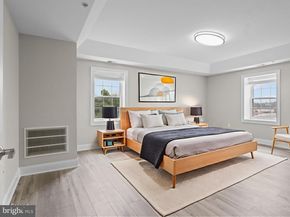 6301 Edsall Road 424, Alexandria VA 22312