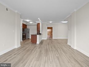 6301 Edsall Road 424, Alexandria VA 22312