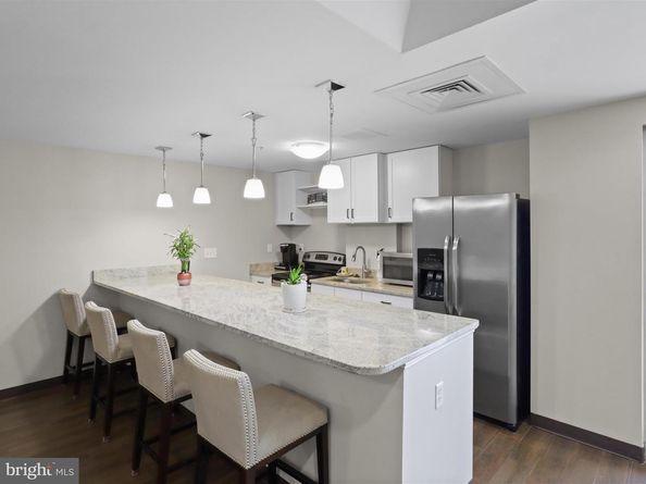 6301 Edsall Road 424, Alexandria VA 22312