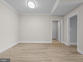 6301 Edsall Road 424, Alexandria VA 22312