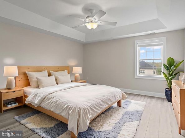 6301 Edsall Road 424, Alexandria VA 22312