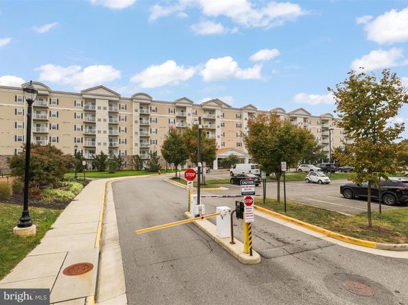 6301 Edsall Road 424, Alexandria VA 22312
