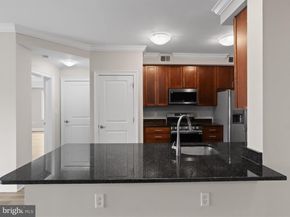 6301 Edsall Road 424, Alexandria VA 22312