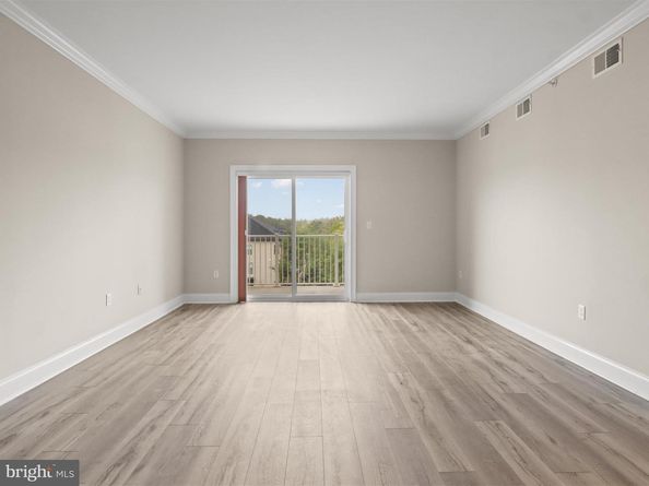 6301 Edsall Road 424, Alexandria VA 22312