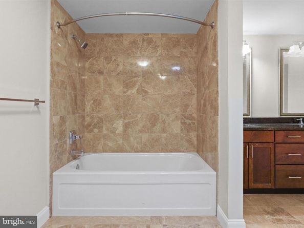 6301 Edsall Road 424, Alexandria VA 22312