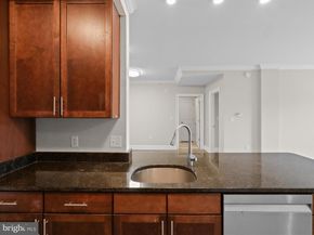 6301 Edsall Road 424, Alexandria VA 22312