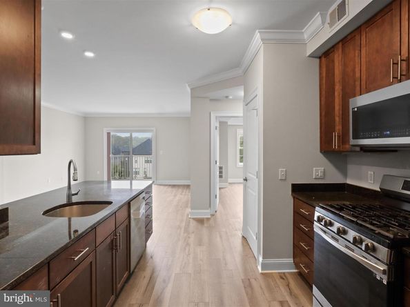 6301 Edsall Road 424, Alexandria VA 22312
