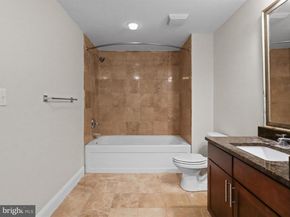 6301 Edsall Road 424, Alexandria VA 22312