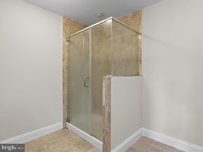 6301 Edsall Road 424, Alexandria VA 22312