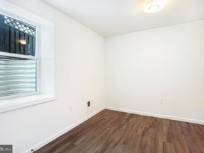 461 Delafield Place NW, Washington DC 20011