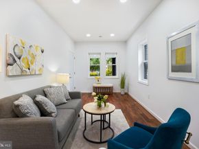 461 Delafield Place NW, Washington DC 20011