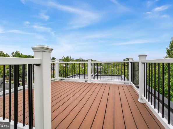 461 Delafield Place NW, Washington DC 20011