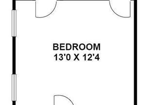 461 Delafield Place NW, Washington DC 20011