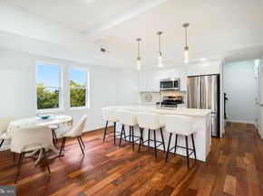 461 Delafield Place NW, Washington DC 20011