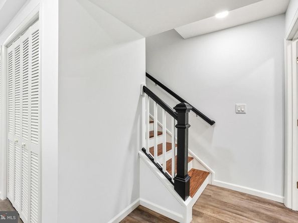 461 Delafield Place NW, Washington DC 20011