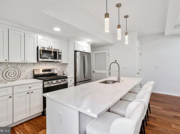 461 Delafield Place NW, Washington DC 20011