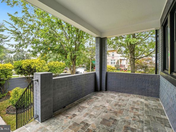 461 Delafield Place NW, Washington DC 20011