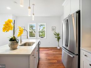 461 Delafield Place NW, Washington DC 20011