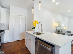 461 Delafield Place NW, Washington DC 20011