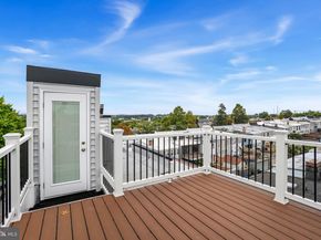 461 Delafield Place NW, Washington DC 20011