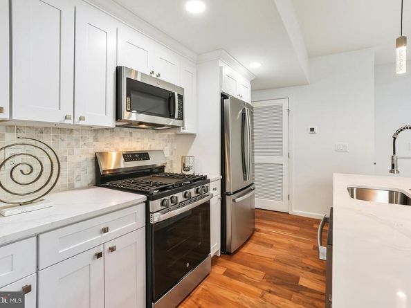 461 Delafield Place NW, Washington DC 20011