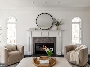 9200 Hollyoak Drive, Bethesda MD 20817