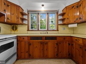603 Jefferson Avenue, Morrisville PA 19067