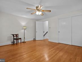 603 Jefferson Avenue, Morrisville PA 19067