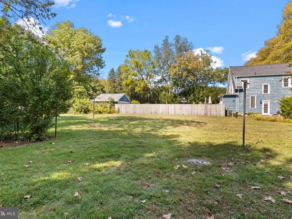 603 Jefferson Avenue, Morrisville PA 19067