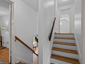 603 Jefferson Avenue, Morrisville PA 19067