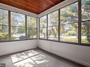 603 Jefferson Avenue, Morrisville PA 19067
