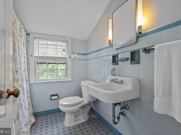 603 Jefferson Avenue, Morrisville PA 19067
