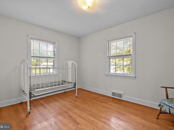 603 Jefferson Avenue, Morrisville PA 19067