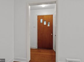 603 Jefferson Avenue, Morrisville PA 19067